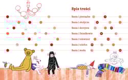 Galeria - zdjęcie nr. 4 - Wielka księga przygód 3. Basia