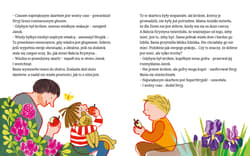 Galeria - zdjęcie nr. 5 - Wielka księga przygód. Basia