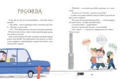 Galeria - zdjęcie nr. 2 - Wielka księga uczuć wyd. 2024