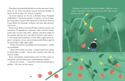 Galeria - zdjęcie nr. 4 - Wielka księga uczuć wyd. 2024