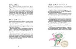 Galeria - zdjęcie nr. 2 - Wielka księga uczuć wyd. 2024