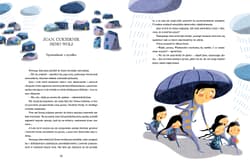 Galeria - zdjęcie nr. 5 - Wielka księga wartości