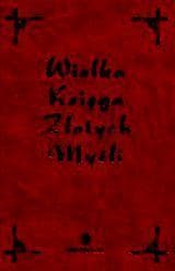 Wielka księga złotych myśli