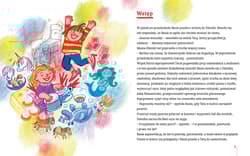 Galeria - zdjęcie nr. 3 - Wielka księga zmysłów. Basia