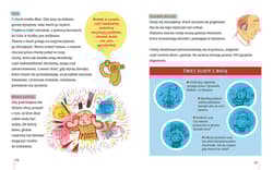 Galeria - zdjęcie nr. 4 - Wielka księga zmysłów. Basia