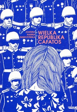 Wielka Republika Cafatos