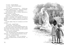 Galeria - zdjęcie nr. 2 - Wielka ściema