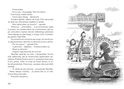 Galeria - zdjęcie nr. 3 - Wielka ściema