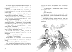 Galeria - zdjęcie nr. 4 - Wielka ściema