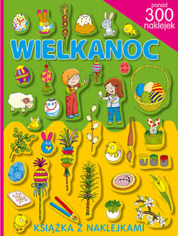 Wielkanoc