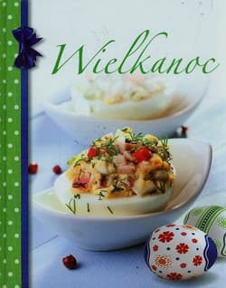 Wielkanoc - Praca zbiorowa