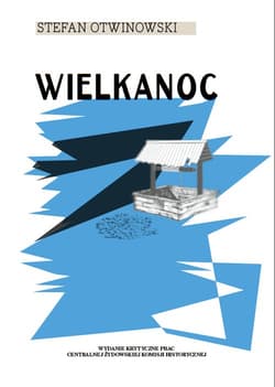 Wielkanoc - Stefan Otwinowski