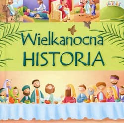 Wielkanocna historia