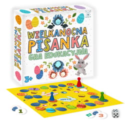 Galeria - zdjęcie nr. 2 - Wielkanocna Pisnaka