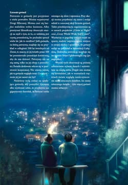 Galeria - zdjęcie nr. 5 - Wielki atlas małych przyjemności