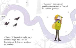 Galeria - zdjęcie nr. 3 - Wielki bal. Czytam sobie Eko. Poziom 2