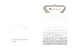 Galeria - zdjęcie nr. 5 - Wielki Gatsby