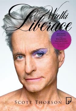 Wielki Liberace - Thorson Scott, Thorleifson Alex