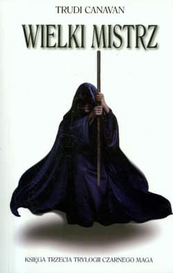 Wielki mistrz