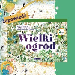 Galeria - zdjęcie nr. 2 - Wielki ogród