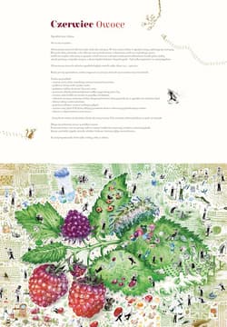 Galeria - zdjęcie nr. 3 - Wielki ogród