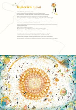 Galeria - zdjęcie nr. 5 - Wielki ogród