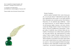 Galeria - zdjęcie nr. 4 - Wielki powrót detektywa Pozytywki