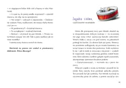 Galeria - zdjęcie nr. 5 - Wielki powrót detektywa Pozytywki