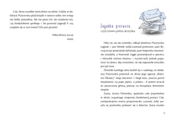 Galeria - zdjęcie nr. 4 - Wielki powrót detektywa Pozytywki