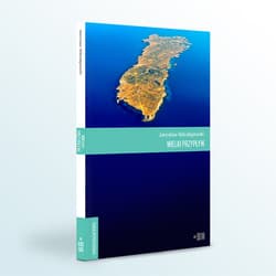 Wielki przypływ - Jarosław Mikołajewski