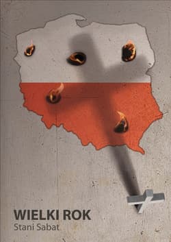 Wielki rok - Stani Sabat