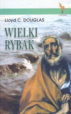 Wielki Rybak - Douglas Lloyd C.
