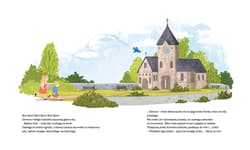 Galeria - zdjęcie nr. 3 - Wielki Skarb w małym kościele