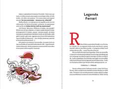 Galeria - zdjęcie nr. 3 - Wielki Wyścig Legendy motosportu