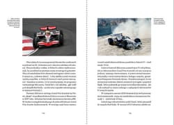 Galeria - zdjęcie nr. 4 - Wielki Wyścig Legendy motosportu