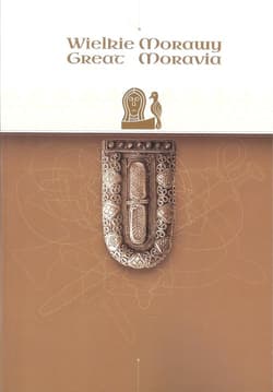 Wielkie Morawy