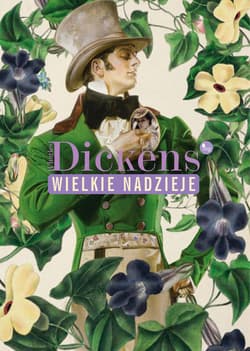 Wielkie nadzieje - Charles Dickens
