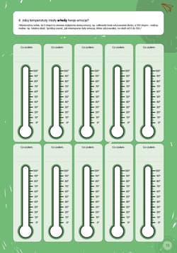 Galeria - zdjęcie nr. 5 - Wiem, co czuję Dziennik myśli i uczuć dla młodzieży
