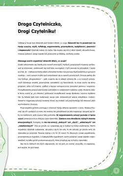 Galeria - zdjęcie nr. 4 - Wiem, co czuję Dziennik myśli i uczuć dla młodzieży