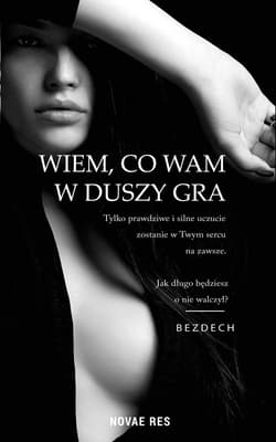 Wiem co wam w duszy gra - Bezdech