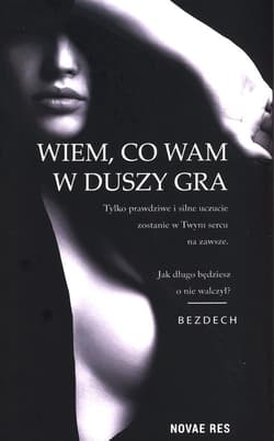 Wiem co wam w duszy gra - Bezdech