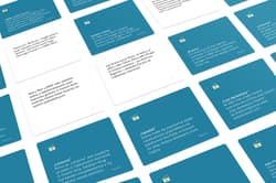 Galeria - zdjęcie nr. 2 - Wiem lepiej Niezapomniane filmy