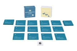 Galeria - zdjęcie nr. 4 - Wiem lepiej Niezapomniane filmy