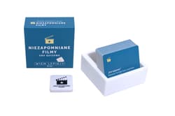 Galeria - zdjęcie nr. 5 - Wiem lepiej Niezapomniane filmy