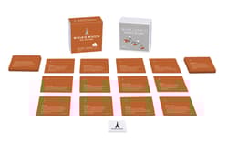 Galeria - zdjęcie nr. 2 - Wiem lepiej Wielkie miasta