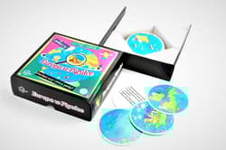 Galeria - zdjęcie nr. 2 - Wiem więc wygrywam