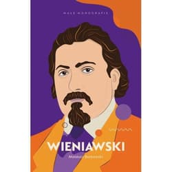 Wieniawski - Borkowski Mateusz