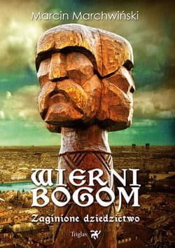 Wierni bogom