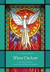 Wierni Duchowi. Dary Ducha Świętego - Andrzej Zwoliński