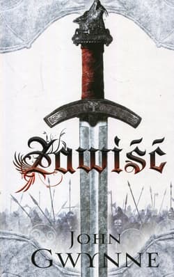 Wierni i Upadli 1 Zawiść